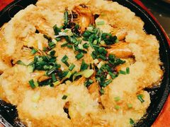 -東大方(湖州白鹭迎店)