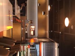 -港久茶餐厅(鹭洲里店)