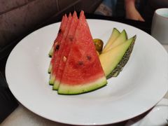 -聚京民福烤鸭店(木樨园店)