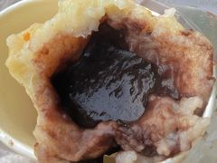 -孙氏梅花糕(马台街)