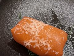 -彩丰楼中餐厅(深圳国际会展中心洲际酒店)