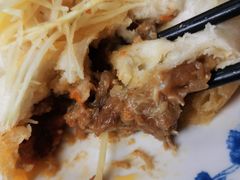-四海楼(如皋定慧禅寺店)