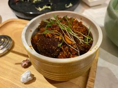 -荟廷·晶萃(陆家嘴尚悦湾店)
