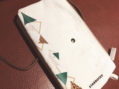 -星巴克臻选(重庆沙坪坝店)