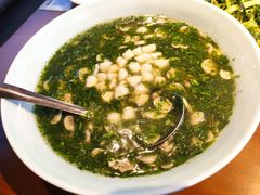 -三凤酒家·百年无锡菜(清扬茂业店)
