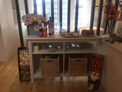 -YUE.庄悦皮肤身体管理中心