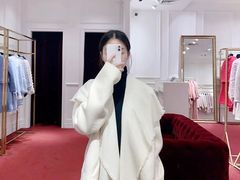 -济南恒隆广场