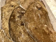 -Isla Sugbu Seafood City