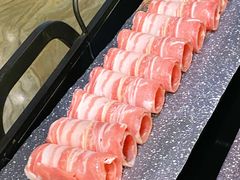 -王家渡火锅(金宝汇店)