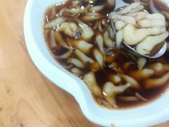 -李氏凉糕(中心街店)
