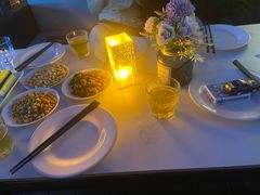 -琶醍壹号•潮菜江景餐吧