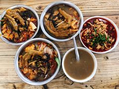 -西环肥仔螺蛳粉(总店)