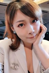 -广州富力君悦大酒店·宴会厅