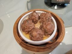 -千灯盛汇·头牌粤菜(致越优城店)