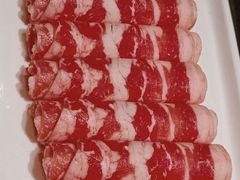 -海底捞火锅(王府井银泰in88店)