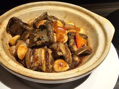 -粤珍轩·家宴·广式茶点(新城广场店)
