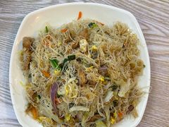 -莆田卤面馆(双福花园店)