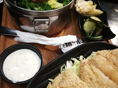 -小明同学(三里屯店)