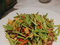 -望湘园·湖南菜(我格广场店)