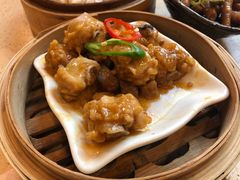 -点都德(汇盈广场店)