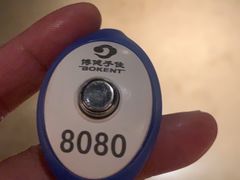 -手佳·水疗汇(嘉益店)