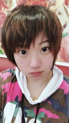 -Verywang半永久纹眉•仪器野生眉