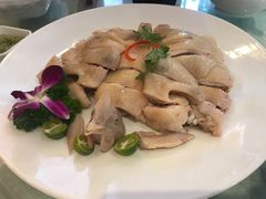-朱仔记食府(江南大道店)