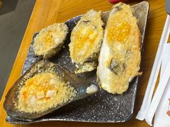 -大成海鲜烧烤·小龙虾(七宝店)