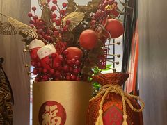 -忆家一宴(大木桥路旗舰店)