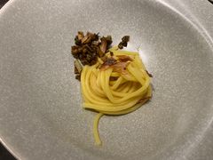 -次第花开素食雅宴