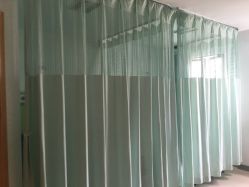 -上海市儿童医院(北京西路院区)