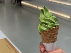-% Arabica阿拉比卡咖啡(前滩太古里店)