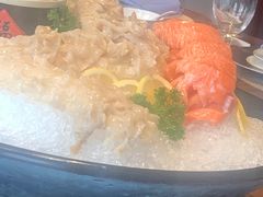 -红城阁·上海味道(四平路店)