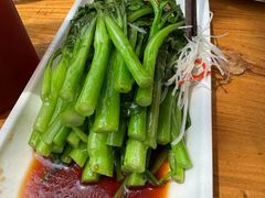 -壹零捌道·北京烤鸭(车公庄店)