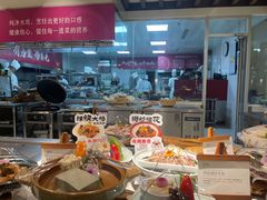 -鸢飞潍坊菜馆(鸢飞大酒店)