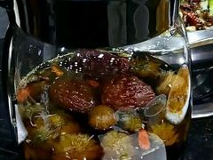 -清真·锦翔炝锅鱼(明德门店)