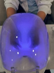 -如一·美甲美睫