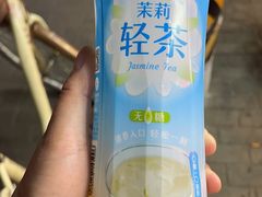 -全家便利店(上丰路店)