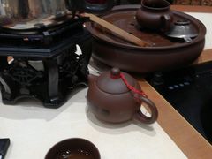 -稻香迎囍皇宫(港惠店)