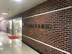 -变美丽半永久纹眉连锁·机器野生眉·洗眉