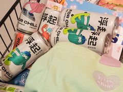 -盒马鲜生(曜一城店)