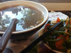 -武松家(丰益桥店)