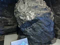 -抚顺煤矿博物馆