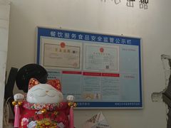 -竹语饭香·原生态农庄·烧鸡·竹筒饭·河鲜(森林海白水寨店)