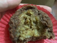 -梦菲思饼屋(瑞金宾馆店)