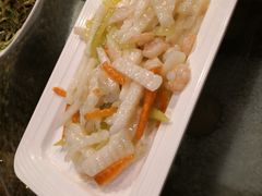 -毓聪妈妈菜(合肥路店)