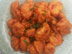 -永辉超市(嘉定宝龙广场店)