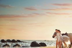 -太古映画婚纱摄影(天河店)