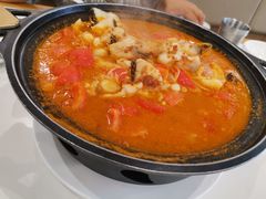 -醉得意·家常菜(二七路店)