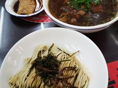 -逸桂禾面馆